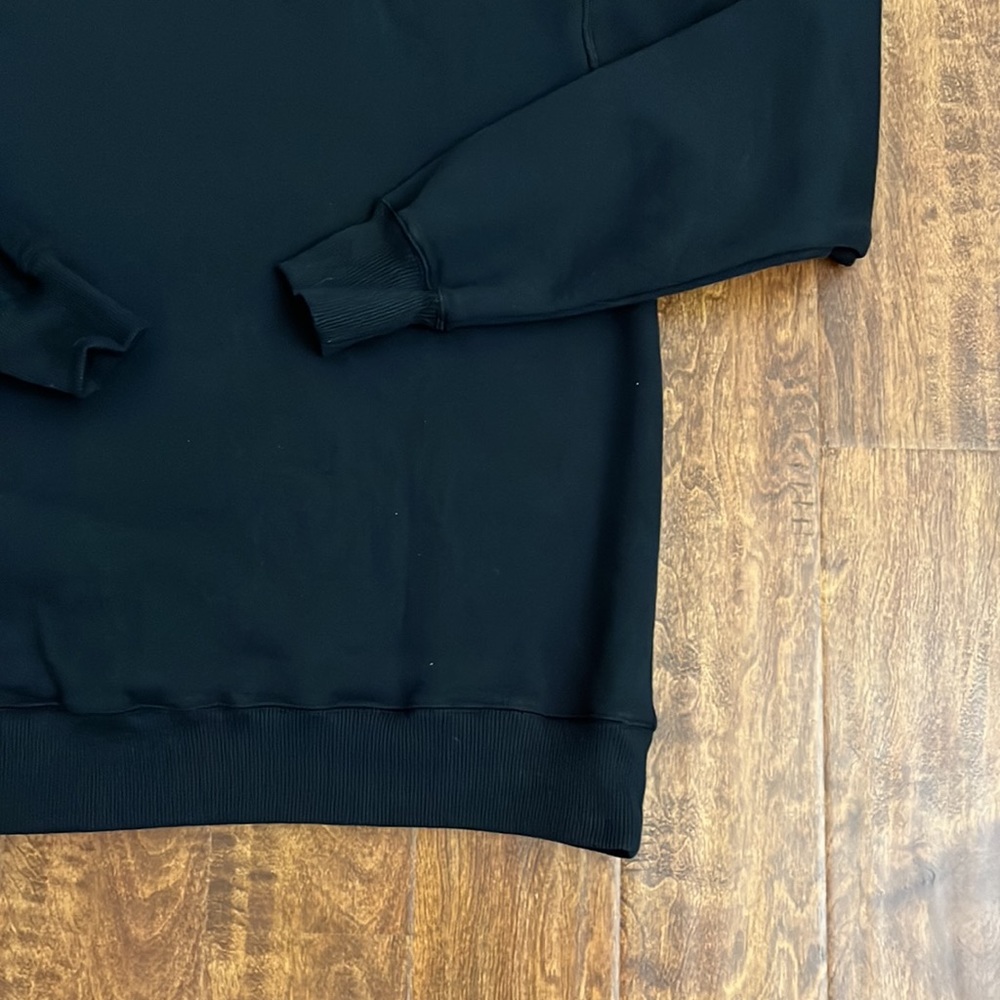 Under Armour Multi Sport Hoodie Size L - Picture 15 of 16